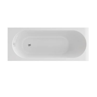 Ванна SanDav Омега 170х70