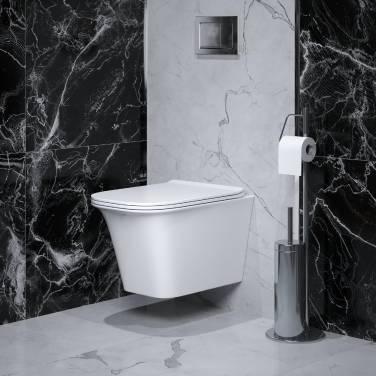 Унитаз Grossman Classic GR-4463S