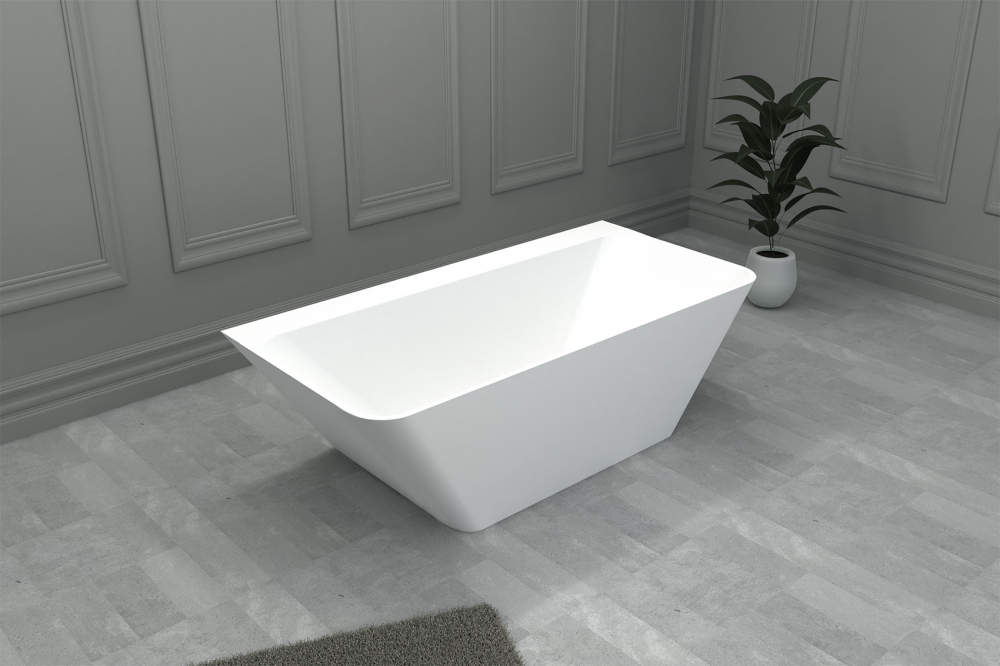 Отдельностоящая ванна на камнях. Ванна из искусственного камня abber stein. Ванна из искусственного камня abber stein. Ванна из искусственного камня abber stein. Ванна из искусственного камня abber stein.