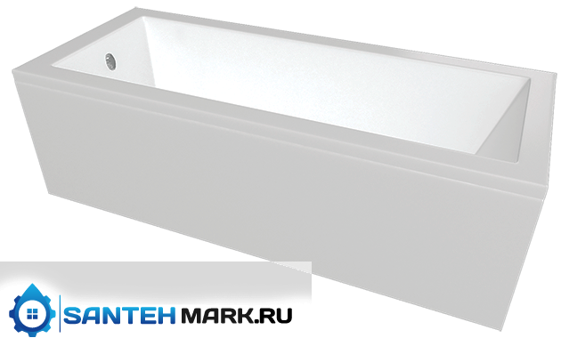 C bath ванны. Акриловая ванна c-Bath Galaxy 180x80 cbq016002. C-Bath eru12070. Ванна gat GC-301c акрил. Ванна Potter pga1708c акрил