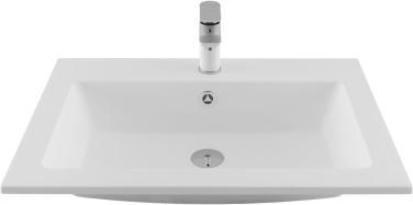 Раковина Aquanet Электра 70 00326510