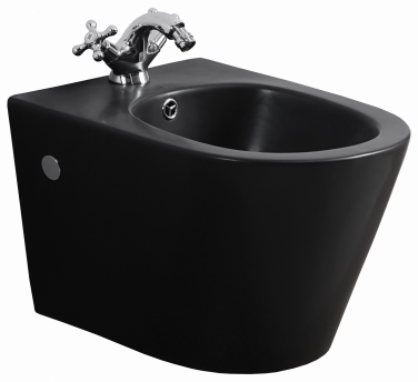 Биде Timo Inari TK-504 MB Биде Timo Inari TK-504 MB