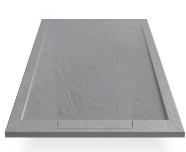 Поддон для душа ESBANO ESP-LX90G