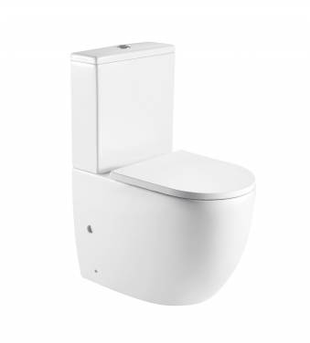Унитаз weltwasser merzbach. Bewash aldo bkfsr101565, безободковый, сиденье микролифт, черный матовый. Кнопка для инсталляции weltwasser ww amberg rd-bl. Унитаз weltwasser merzbach. Унитаз weltwasser merzbach.