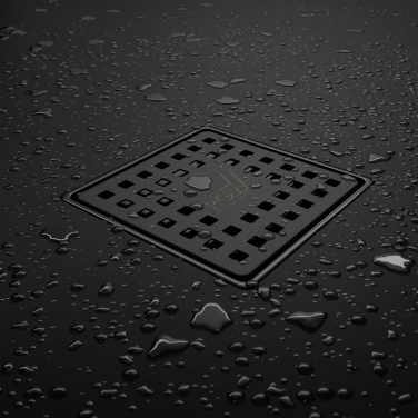 Душевой трап RGW SDR-14B (47211411-04)