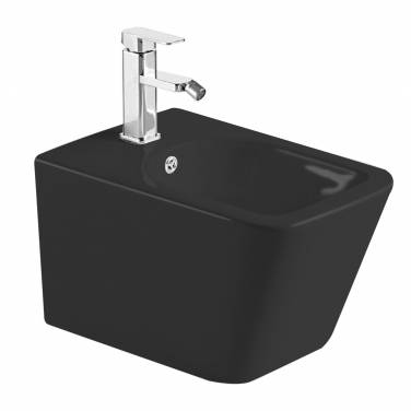 Биде Timo Soli TK-304 MB Биде Timo Soli TK-304 MB