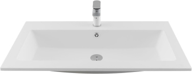 Раковина Aquanet Электра 90 (00326514)