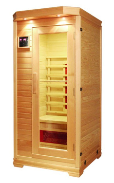 Сауна Mountfield Mariana 2