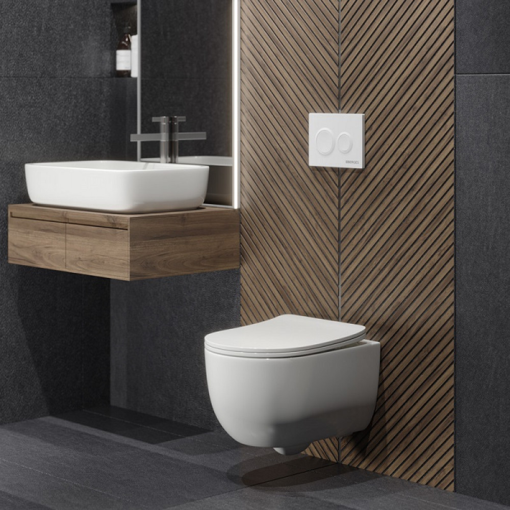 Унитаз элегант зеленый. Berges ventas. Berges ventas. Инсталляции berges аtom 410 c кнопкой. Унитаз бергес.