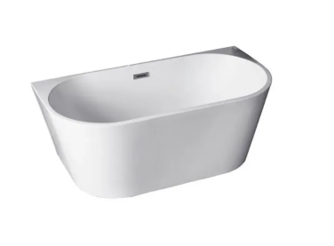 Ванна SanDav Oasis OS-180-85 НК