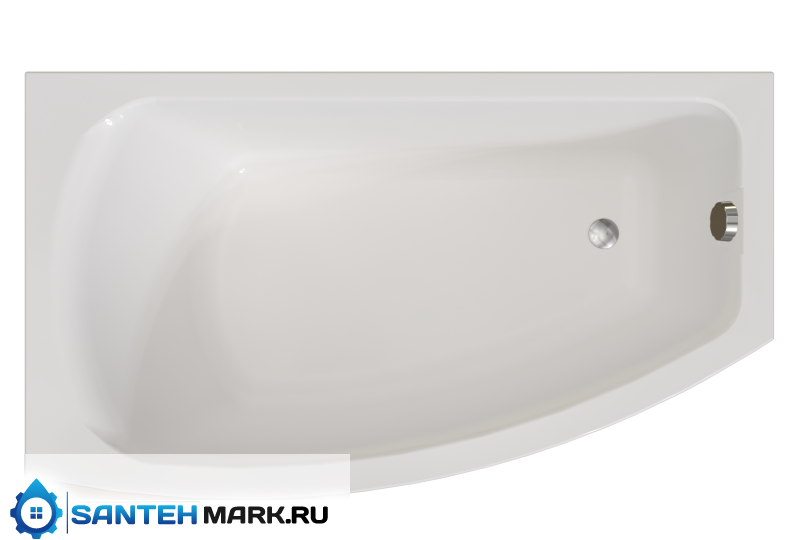 Купить Ванну В Кемерово 1000 75 Цена