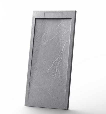 Поддон для душа ESBANO ESP-LX90G