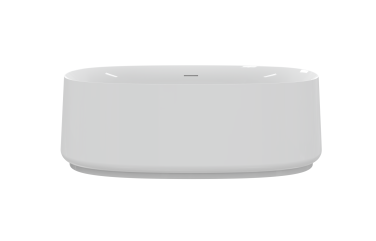 Ванна CEZARES LUX CZR-LUX-CENTRAL-170-82-58