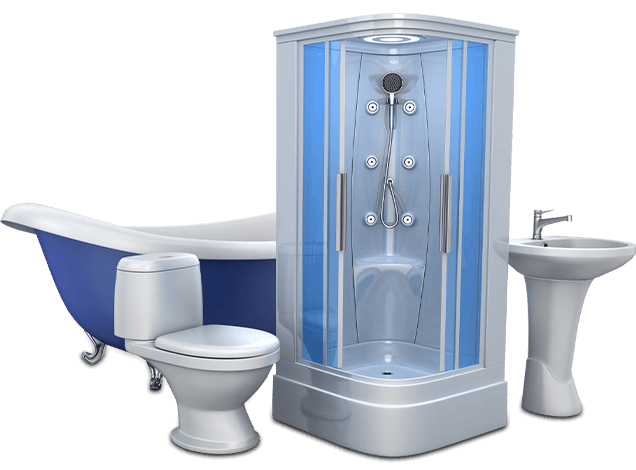 154 000 товаров в ассортименте