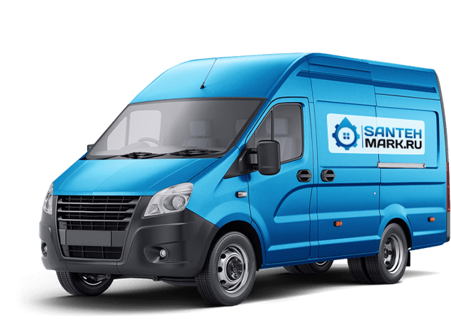 SantehMark.ru Федеральный магазин сантехники 