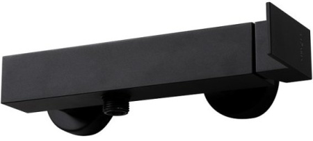 Смеситель для душа Cezares Unika UNIKA-DM-NOP