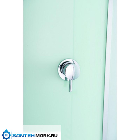 Душевая кабина Esbano ES 90C