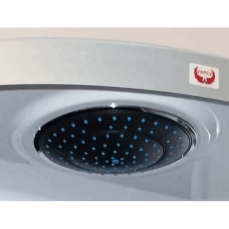 Душевая кабина Parly EB901C