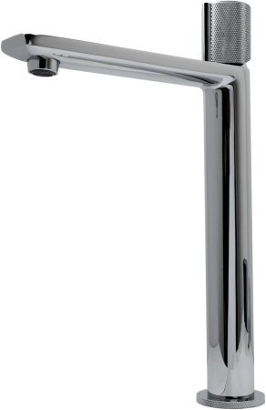 Смеситель Allen Brau Liberty 5.33002-00 хром Смеситель Allen Brau Liberty 5.33002-00 хром