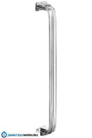 Душевая кабина River Lena 90/46 МТ без крыши