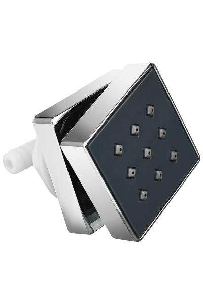 Душевая кабина River Wisla 150/80/55 TH