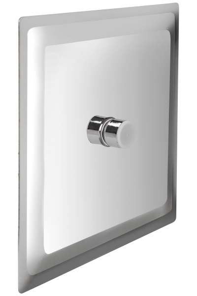 Душевая кабина River Quadro 80/24 MT Душевая кабина River Quadro 80/24 MT