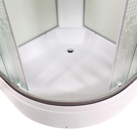 Душевая кабина DTO L 710 Душевая кабина DTO L 710