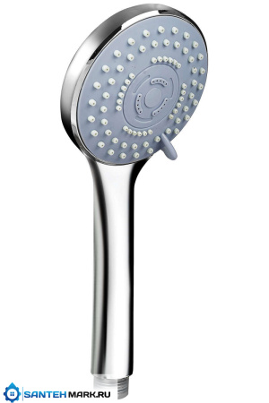 Душевая кабина River Lena 90/46 МТ без крыши