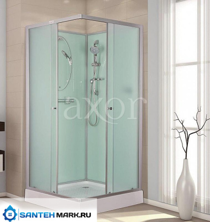 Душевая кабина Esbano ES 80CK