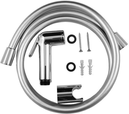 Смеситель Paffoni Blu 3 в 1 (сет 12) (с внутренней частью)