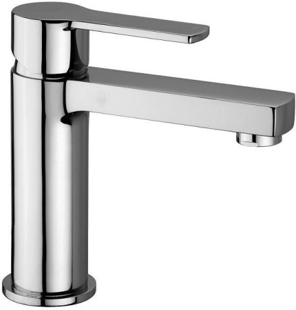 Смеситель Paffoni West WS071CR