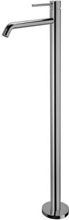 Смеситель Paffoni Light LIG031CR