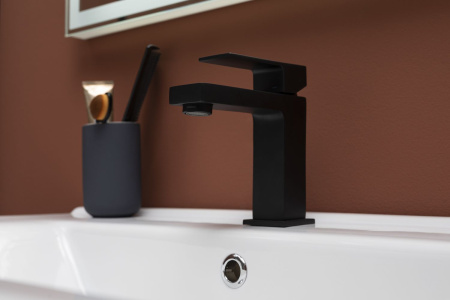 Смеситель Paffoni Elle EL071NO