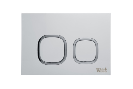 Инсталляция WeltWasser WW AMBERG 506