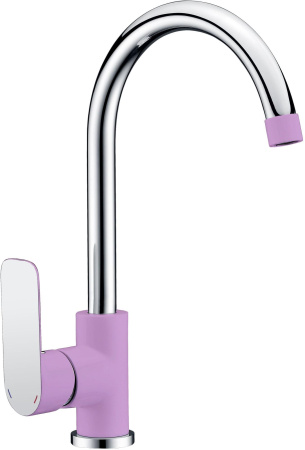 Смеситель SanDav Панама 14605 Z для кухонной мойки, Щ0000005684