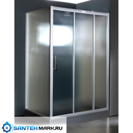 Душевая кабина Esbano ESGT-3129 CKR