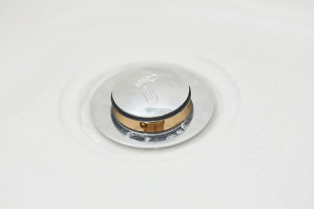 Душевая кабина Niagara Ultra NG-708-01N 90x90