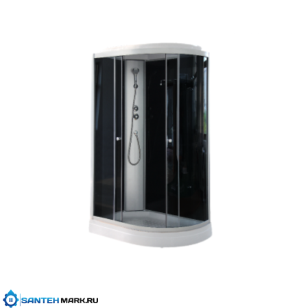 Душевая кабина Parly EC123L