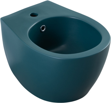 Биде Allen Brau Fantasy 4.11006.PT петроль