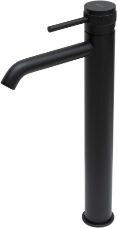 Смеситель Allen Brau Priority 5.31A02-31 черный матовый Смеситель Allen Brau Priority 5.31A02-31 черный матовый