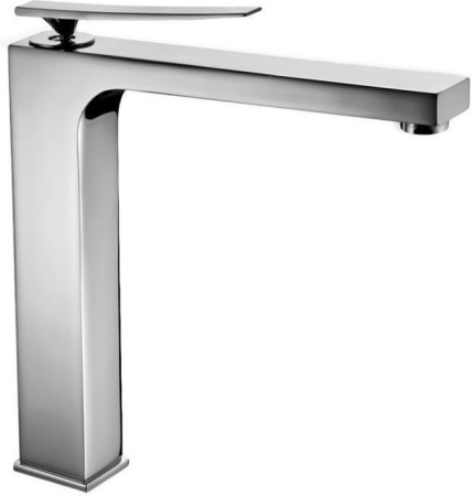 Смеситель Paffoni Elys ELY081CR