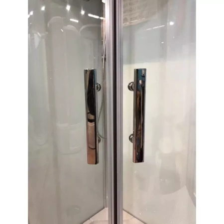 Душевая кабина Imwei XS-09 90x90