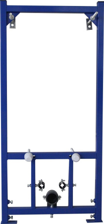 Инсталляция Allen Brau Base 9.30001.20