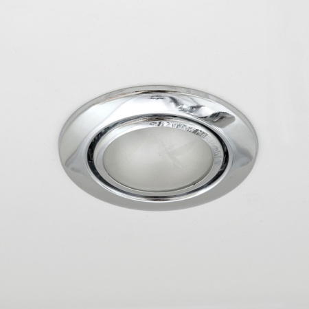 Душевая кабина DTO L 520 L EL 120x80 с электрикой Душевая кабина DTO L 520 L EL 120x80 с электрикой