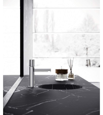 Смеситель Paffoni Jo JO071CR Смеситель Paffoni Jo JO071CR