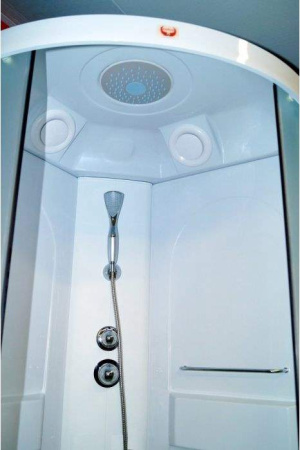 Душевая кабина Parly AE91