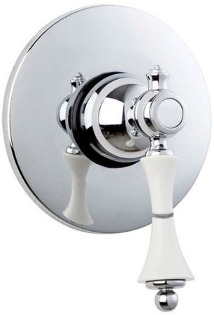 Смеситель Cezares Margot MARGOT-DIM-01-Bi/A с внутренней частью