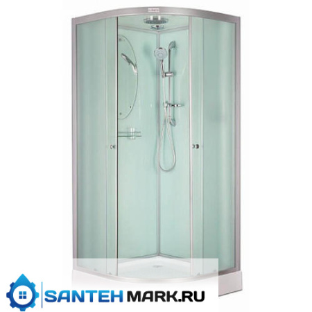 Душевая кабина Esbano ES 110CR