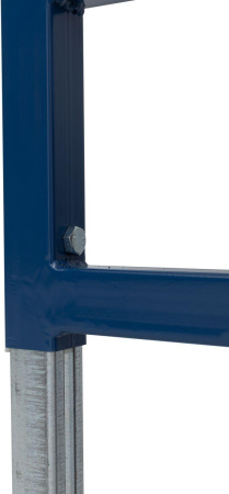 Инсталляция Allen Brau Project Color 9.1PR10.20