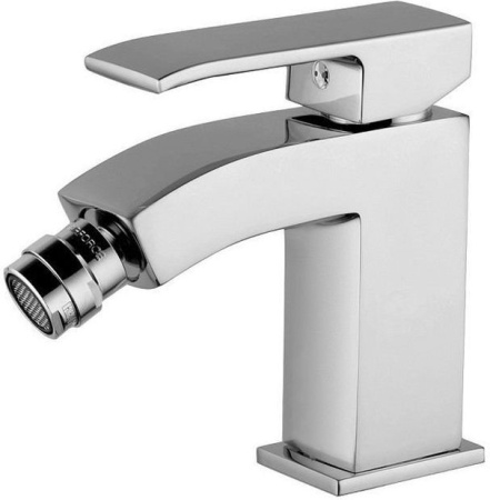 Смеситель Paffoni Level LES131CR